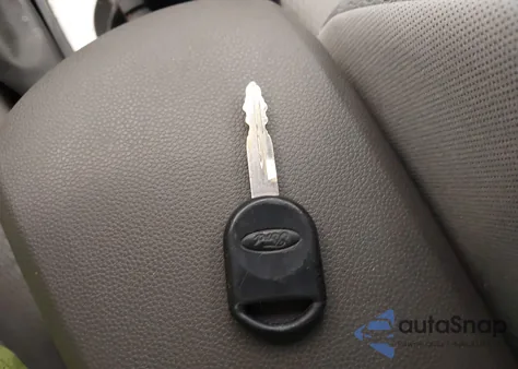 2009 Ford Focus S z USA, uszkodzony, nr VIN 1FAHP34N69W212424